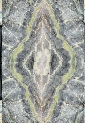 Mua Đá cẩm thạch Brazil Azul Michelangelo tự nhiên, ốp tường trang trí, lát sàn cao cấp online manufacture