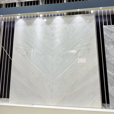 Beli Marmer Palissandro Klasik Italia Latar Belakang Buku-cocok Batu Mewah Dinding Fitur Lantai Batu Mewah online manufacture