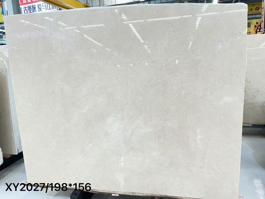 satın al Türk Ultraman Bej Taş Mermer Doğal Lüks Taş, Özellik Duvarları, Merdivenler ve Lüks Zemin Uygulamaları İçin online manufacture