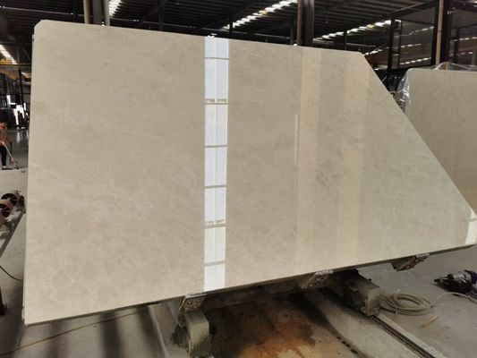 Mua Thổ Nhĩ Kỳ Louis XIII Marble Beige Đá thiên nhiên sang trọng cho các bức tường đặc trưng, cầu thang và các ứng dụng sàn sang trọng online manufacture
