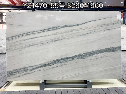 acheter Dalle de marbre brésilien personnalisée de luxe, haute durabilité pour escalier online manufacture