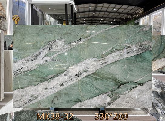 comprar Parede de destaque de fundo de luxo em mármore Patek Philippe brasileiro com combinação de livros, pedra de luxo para piso online manufacture