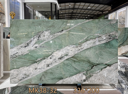 comprar Patek Philippe Brasileño Mármol Piedra de lujo Libro-pareja Fondo Característica de la pared Piedra de piso de lujo online manufacture