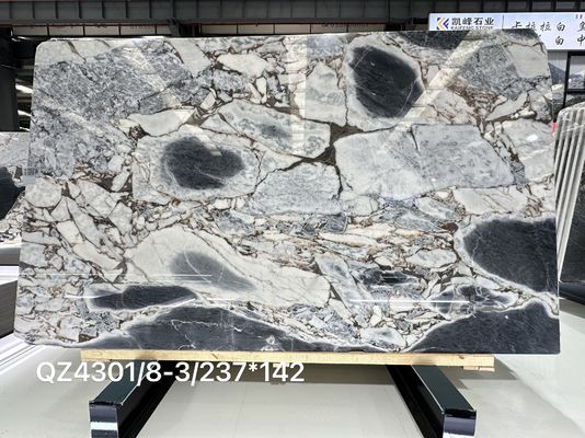 Mua Bồ Đào Nha Bvlgari Blue Marble Wall Panels Marble Stone Slab Thiết kế thẩm mỹ cao cấp online manufacture