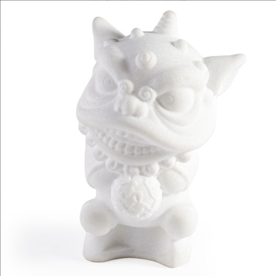 acheter Exquises sculptures d'animaux en marbre personnalisées - Décoration décorative artisanale pour la maison. online manufacture