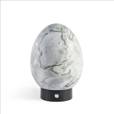 acheter Oeuf de Pâques en marbre personnalisé, œufs en marbre décoratifs, minimalisme moderne online manufacture
