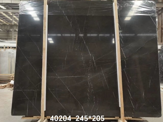 주문 클래식 이탈리안 키친 대리석 벽 이탈리안 대리석 고성능 online manufacture