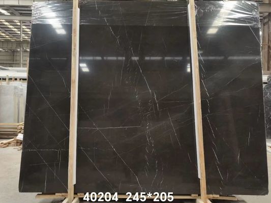 satın al Klasik İtalyan Mutfağı Mermer Duvar İtalyan Mermer Yüksek Performans online manufacture