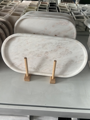 Mua Rose Rainbow Marble Tray từ Pháp    Luxury được làm bằng tay cho sự thanh lịch vượt thời gian & tinh tế đa năng online manufacture