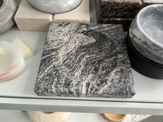 Mua Gạt tàn đá granite Langtaosha sang trọng, bền bỉ cho không gian kinh doanh online manufacture