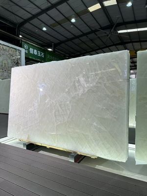 kaufen Brasilien Blanco Crisyallo High End Marmor Wohnraum Weiß Luxus Marmor und Granit online manufacture