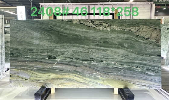 Buy Custom Marble Slab with 20+ Toppings for Indoor Decoration online manufacture