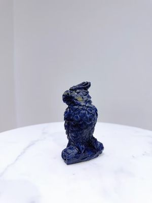 acheter Dalle de marbre 18mm-20mm Noir avec veinage vert pour décoration intérieure online manufacture