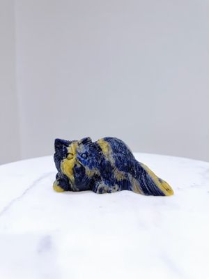 comprar Lâmina de mármore polido para decoração de interiores 18 mm ou 20 mm de espessura online manufacture