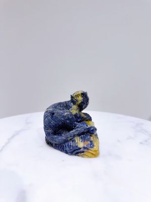 Mua Black Green Vein Marble Slab 18mm cho trang trí nội thất online manufacture