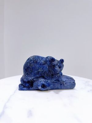 কেনা অভ্যন্তরীণ সজ্জা জন্য পোলিশ মার্বেল স্ল্যাব 18mm বা 20mm online manufacture