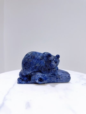 Polished Marble Slab for Interior Decoration 18mm or 20mm